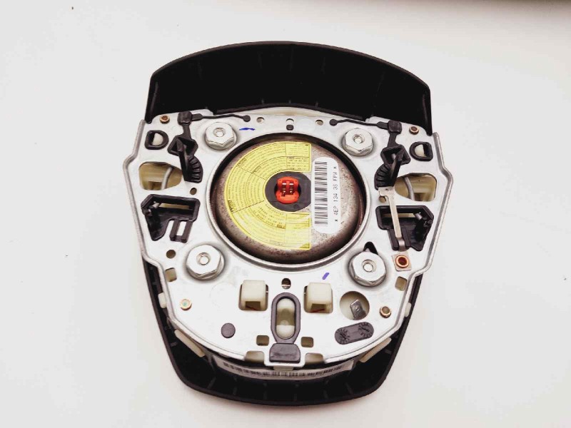 Recambio de kit airbag para toyota verso active referencia OEM IAM 451300F030 306555410 732100F050