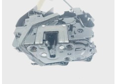 Recambio de cerradura puerta trasera izquierda para renault megane iv berlina 5p business referencia OEM IAM 825035881R   2