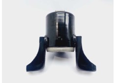 Recambio de soporte motor para ford b-max titanium x referencia OEM IAM 8V516F012AJ 1776911 