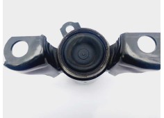 Recambio de soporte motor para ford b-max titanium x referencia OEM IAM 8V516F012AJ 1776911  2