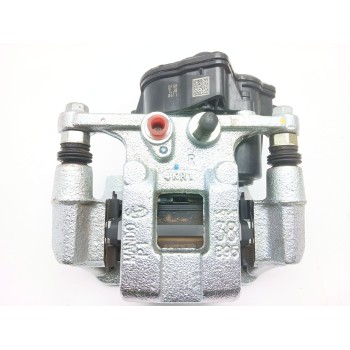 PINZA FRENO TRASERA DERECHA BC611A3000E 