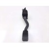 Recambio de potenciometro pedal para citroën c4 lim. seduction referencia OEM IAM 9671840280 0280755164 86ET164149770