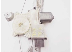 Recambio de elevalunas trasero derecho para peugeot 5008 premium referencia OEM IAM 9678742280   2