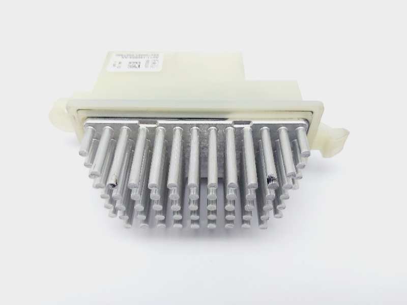 Recambio de resistencia calefaccion para ford b-max titanium x referencia OEM IAM AV1119E624AA  