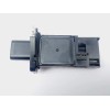 Recambio de caudalimetro para ford b-max titanium x referencia OEM IAM 3L3A12B579BA  