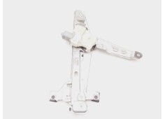 Recambio de elevalunas delantero izquierdo para peugeot 5008 premium referencia OEM IAM 9682808980  