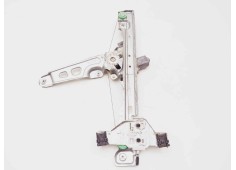 Recambio de elevalunas delantero izquierdo para peugeot 5008 premium referencia OEM IAM 9682808980   2