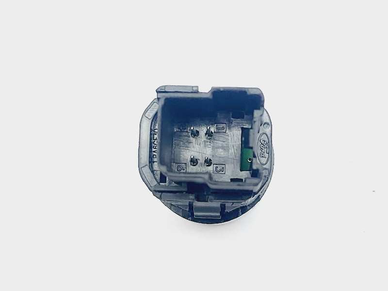 Recambio de interruptor para ford b-max titanium x referencia OEM IAM AV1TD3L0B  