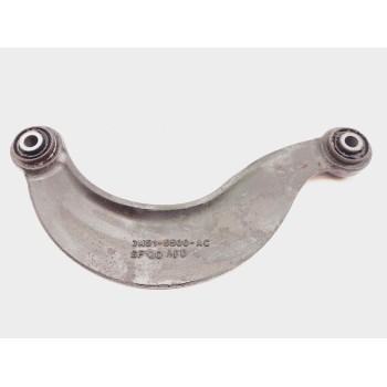 BRAZO SUSPENSION SUPERIOR TRASERO IZQUIERDO 3M515500AC 