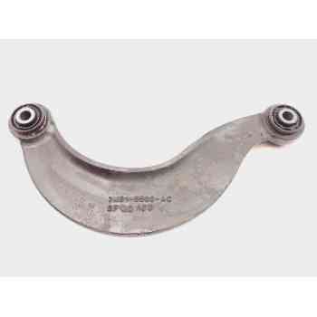 BRAZO SUSPENSION SUPERIOR TRASERO IZQUIERDO 3M515500AC 