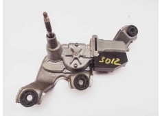 Recambio de motor limpia trasero para toyota verso active referencia OEM IAM 851300F030  