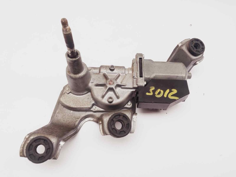 Recambio de motor limpia trasero para toyota verso active referencia OEM IAM 851300F030  