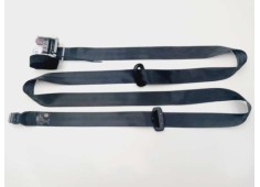 Recambio de cinturon seguridad trasero derecho para ford b-max titanium x referencia OEM IAM AV11A611B68AB 1791582 