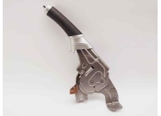 Recambio de palanca freno de mano para toyota verso active referencia OEM IAM 462010F010B0  