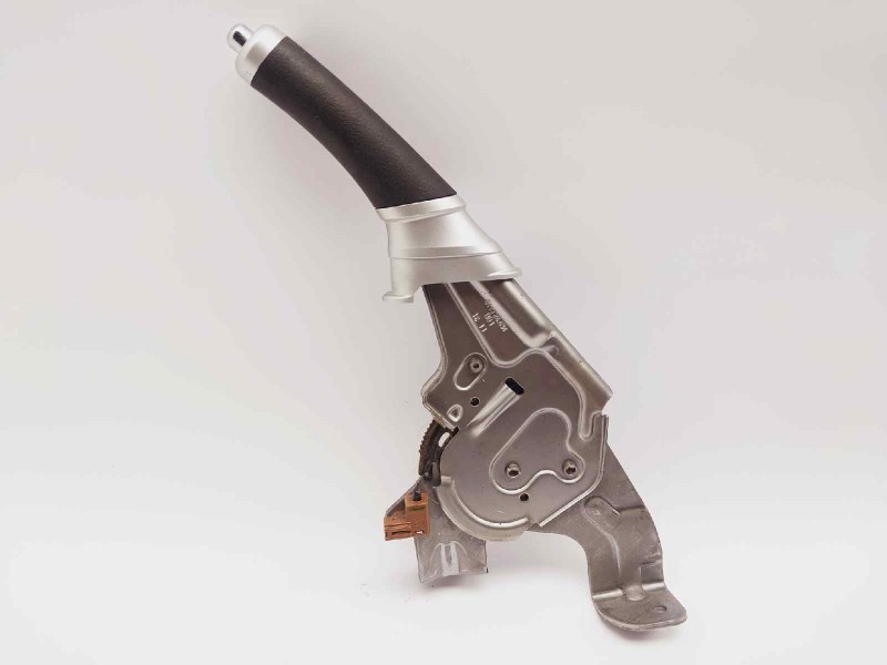 Recambio de palanca freno de mano para toyota verso active referencia OEM IAM 462010F010B0  