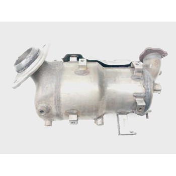 FILTRO DE PARTICULAS 0R070 250510R070 