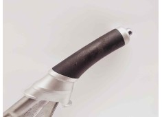 Recambio de palanca freno de mano para toyota verso active referencia OEM IAM 462010F010B0   2