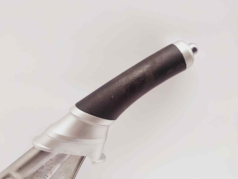 Recambio de palanca freno de mano para toyota verso active referencia OEM IAM 462010F010B0  