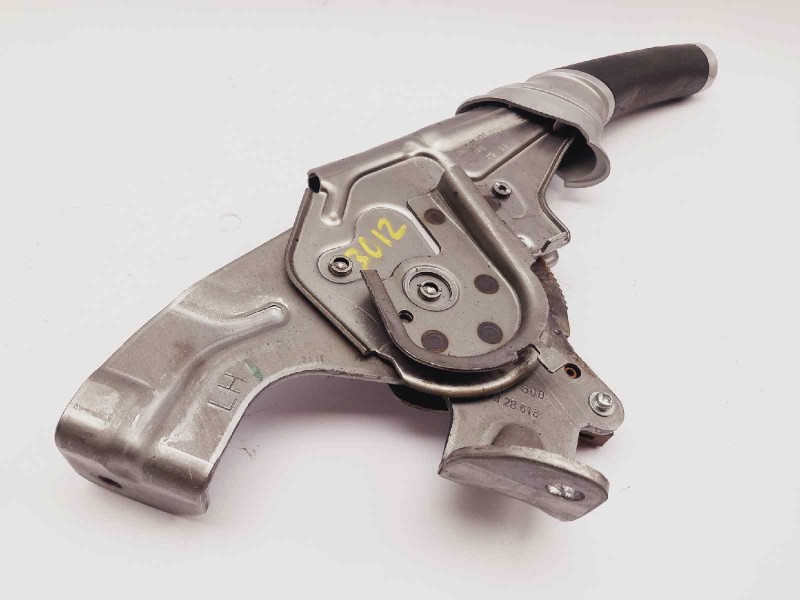 Recambio de palanca freno de mano para toyota verso active referencia OEM IAM 462010F010B0  