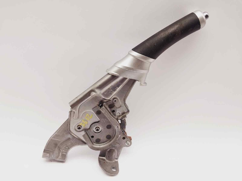 Recambio de palanca freno de mano para toyota verso active referencia OEM IAM 462010F010B0  