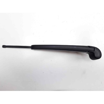 BRAZO LIMPIA TRASERO 8R0955407 