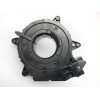 Recambio de anillo airbag para land rover discovery iv (l319) 3.0 td 4x4 referencia OEM IAM YRC500080  