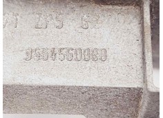 Recambio de maneta exterior trasera izquierda para peugeot 5008 premium referencia OEM IAM 9684560080   2