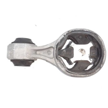 SOPORTE MOTOR 113504BA0A 