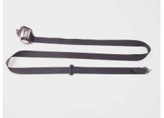 Recambio de cinturon seguridad trasero izquierdo para peugeot 508 sw active referencia OEM IAM 98020244XX  
