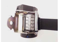 Recambio de cinturon seguridad trasero izquierdo para peugeot 508 sw active referencia OEM IAM 98020244XX   2