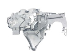 Recambio de cerradura puerta delantera izquierda para volvo v50 familiar 2.0 d momentum referencia OEM IAM 30799309  