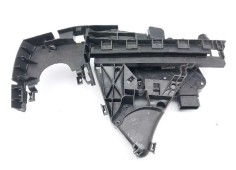 Recambio de cerradura puerta delantera izquierda para volvo v50 familiar 2.0 d momentum referencia OEM IAM 30799309   2