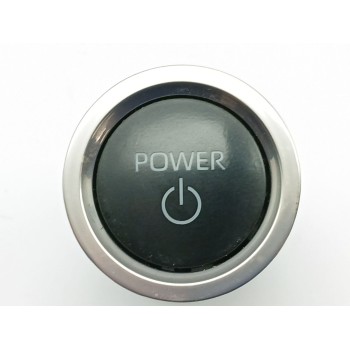 ANTIRROBO 8961102200 