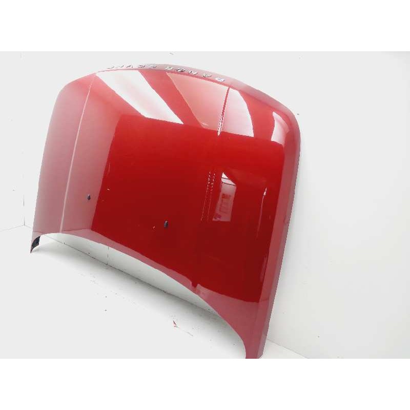 2X Verins Hydraulique De Capot,pour Land Rover Range Rover