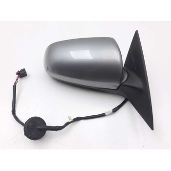 RETROVISOR IZQUIERDO 448506 