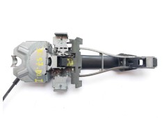 Recambio de maneta exterior delantera izquierda para volvo v50 familiar 2.0 d momentum referencia OEM IAM    2