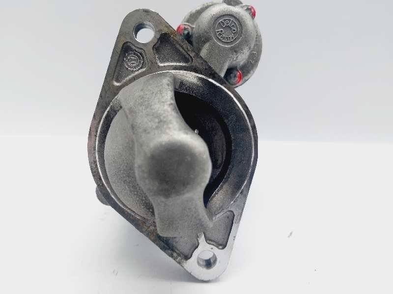 Recambio de motor arranque para opel astra h ber. energy referencia OEM IAM 55556092  