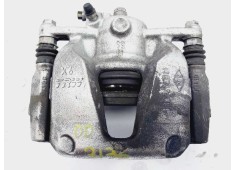 Recambio de pinza freno delantera derecha para renault megane iv berlina 5p business referencia OEM IAM 410012354R 410007011R 