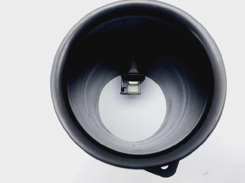 Recambio de caudalimetro para land rover range rover sport v6 td hse referencia OEM IAM PHF500101  