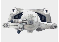 Recambio de pinza freno delantera derecha para renault megane iv berlina 5p business referencia OEM IAM 410012354R 410007011R  2