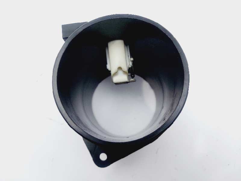 Recambio de caudalimetro para land rover range rover sport v6 td hse referencia OEM IAM PHF500101  