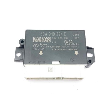 MODULO ELECTRONICO 5QA919294E 5QA919294 