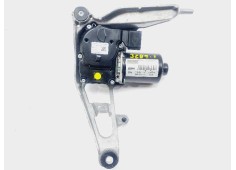 Recambio de motor limpia delantero para ford b-max titanium x referencia OEM IAM W000028930  