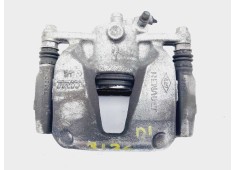 Recambio de pinza freno delantera izquierda para renault megane iv berlina 5p business referencia OEM IAM 410110528R 410109136R 