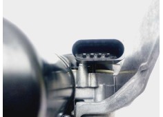 Recambio de motor limpia delantero para ford b-max titanium x referencia OEM IAM W000028930   2