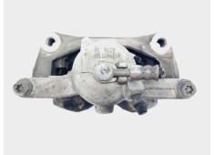 Recambio de pinza freno delantera izquierda para renault megane iv berlina 5p business referencia OEM IAM 410110528R 410109136R  2