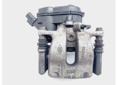 Recambio de pinza freno trasera derecha para renault megane iv berlina 5p business referencia OEM IAM 440002496R 440017176R 