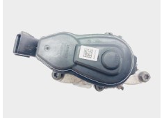 Recambio de pinza freno trasera derecha para renault megane iv berlina 5p business referencia OEM IAM 440002496R 440017176R  2