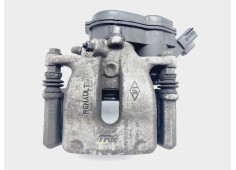 Recambio de pinza freno trasera izquierda para renault megane iv berlina 5p business referencia OEM IAM 440102370R 440114886R 
