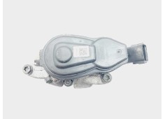 Recambio de pinza freno trasera izquierda para renault megane iv berlina 5p business referencia OEM IAM 440102370R 440114886R  2